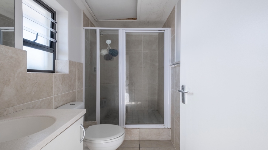 1 Bedroom Property for Sale in Plumstead Western Cape